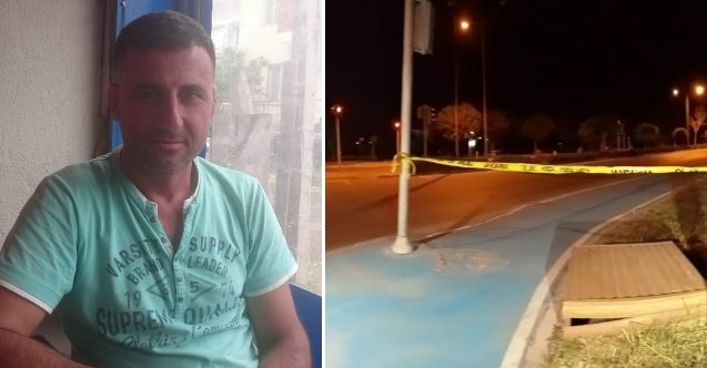 aydın, son dakika aydın haberleri, son dakika aydın efeler haberleri, son dakika aydın cinayet haberleri