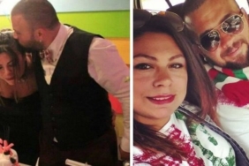 aydın, denizli, son dakika aydın haberleri, son dakika denizli haberleri, son dakika denizli trafik kazası haberleri, son dakika aydın trafik kazası haberleri