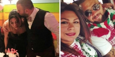 aydın, denizli, son dakika aydın haberleri, son dakika denizli haberleri, son dakika denizli trafik kazası haberleri, son dakika aydın trafik kazası haberleri