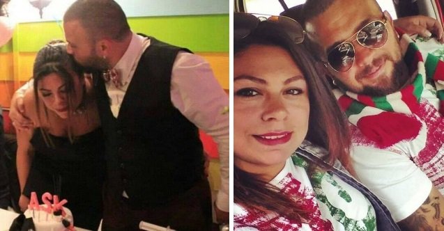 aydın, denizli, son dakika aydın haberleri, son dakika denizli haberleri, son dakika denizli trafik kazası haberleri, son dakika aydın trafik kazası haberleri