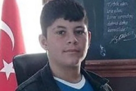 İzmir Dikili trafik kazası: Dikili Sahil Siteleri yolunda Mehmetcan Coşkun hayatını kaybetti