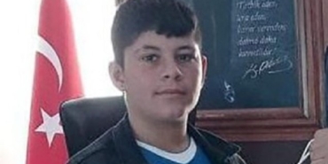 İzmir Dikili trafik kazası: Dikili Sahil Siteleri yolunda Mehmetcan Coşkun hayatını kaybetti