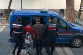 izmir, Bayraklı, Çiçek Mahallesi, izmir cinayet, Bayraklı cinayet, Son Dakika İzmir, son dakika izmir haberleri, son dakika bayraklı haberleri, izmir bayraklı haberleri, izmir cinayet haberleri, bayraklı cinayet haberleri, son dakika izmir cinayet haberleri, son dakika bayraklı cinayet haberleri, bayraklı çiçek mahallesi