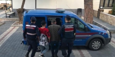 izmir, Bayraklı, Çiçek Mahallesi, izmir cinayet, Bayraklı cinayet, Son Dakika İzmir, son dakika izmir haberleri, son dakika bayraklı haberleri, izmir bayraklı haberleri, izmir cinayet haberleri, bayraklı cinayet haberleri, son dakika izmir cinayet haberleri, son dakika bayraklı cinayet haberleri, bayraklı çiçek mahallesi