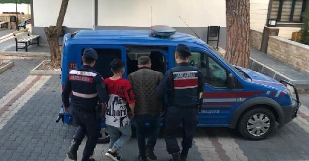 izmir, Bayraklı, Çiçek Mahallesi, izmir cinayet, Bayraklı cinayet, Son Dakika İzmir, son dakika izmir haberleri, son dakika bayraklı haberleri, izmir bayraklı haberleri, izmir cinayet haberleri, bayraklı cinayet haberleri, son dakika izmir cinayet haberleri, son dakika bayraklı cinayet haberleri, bayraklı çiçek mahallesi