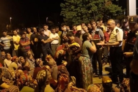 izmir, Balçova, İzmir Büyükşehir Belediyesi, İzdeniz, Son Dakika İzmir, son dakika izmir haberleri, son dakika balçova haberleri, izmir balçova haberleri