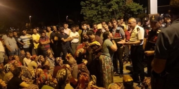 izmir, Balçova, İzmir Büyükşehir Belediyesi, İzdeniz, Son Dakika İzmir, son dakika izmir haberleri, son dakika balçova haberleri, izmir balçova haberleri