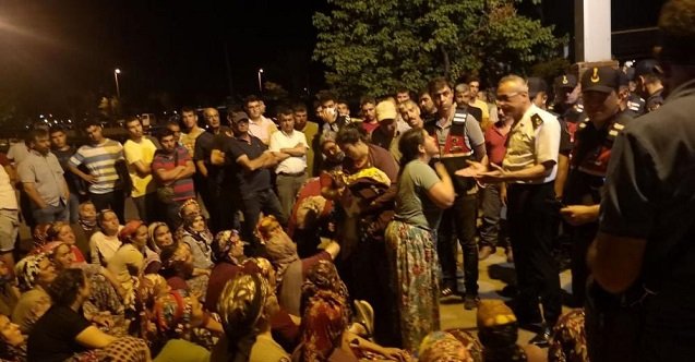 izmir, Balçova, İzmir Büyükşehir Belediyesi, İzdeniz, Son Dakika İzmir, son dakika izmir haberleri, son dakika balçova haberleri, izmir balçova haberleri