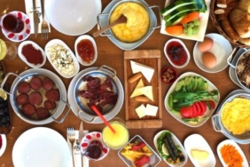 Kanal 7, masum yeni bölüm fragmanı, masum yeni bölüm özeti