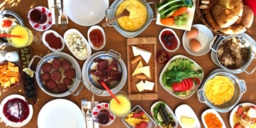 Kanal 7, masum yeni bölüm fragmanı, masum yeni bölüm özeti