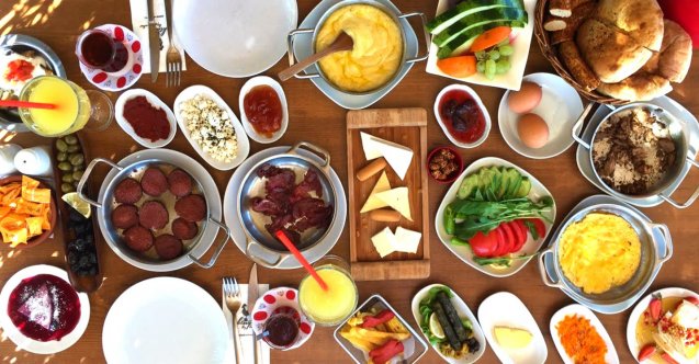 Kanal 7, masum yeni bölüm fragmanı, masum yeni bölüm özeti