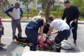 muğla, son dakika muğla haberleri, son dakika muğla marmaris haberleri