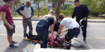 muğla, son dakika muğla haberleri, son dakika muğla marmaris haberleri