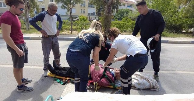 muğla, son dakika muğla haberleri, son dakika muğla marmaris haberleri