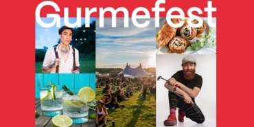 izmir, Aliağa, Bornova, Gaziemir, Konak, İzmir Büyükşehir Belediyesi, Ahmed Adnan Saygun Sanat Merkezi, Gündoğdu Meydanı, İnciraltı Kent Ormanı, İzmir Açık Hava Konserleri, izmir konserleri, Son Dakika İzmir, izmir açıkhava konserleri, son dakika izmir haberleri, izmir konak haberleri, izmir bornova haberleri, izmir konser takvimi, son dakika bornova haberleri, izmir aliağa haberleri, son dakika aliağa haberleri, son dakika konak haberleri, son dakika gaziemir haberleri, izmir gaziemir haberleri, izmir gençlik festivali