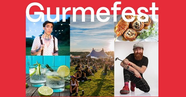 izmir, Aliağa, Bornova, Gaziemir, Konak, İzmir Büyükşehir Belediyesi, Ahmed Adnan Saygun Sanat Merkezi, Gündoğdu Meydanı, İnciraltı Kent Ormanı, İzmir Açık Hava Konserleri, izmir konserleri, Son Dakika İzmir, izmir açıkhava konserleri, son dakika izmir haberleri, izmir konak haberleri, izmir bornova haberleri, izmir konser takvimi, son dakika bornova haberleri, izmir aliağa haberleri, son dakika aliağa haberleri, son dakika konak haberleri, son dakika gaziemir haberleri, izmir gaziemir haberleri, izmir gençlik festivali