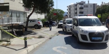 aydın, son dakika aydın haberleri