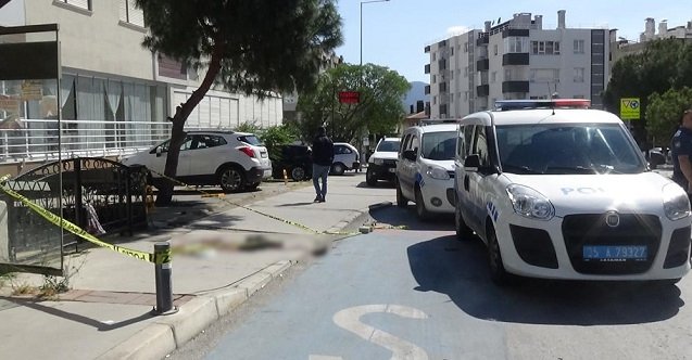 aydın, son dakika aydın haberleri