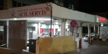 izmir, Konak, izmir cinayet, Konak cinayet, Son Dakika İzmir, son dakika izmir haberleri, izmir konak haberleri, son dakika konak haberleri, izmir cinayet haberleri, son dakika izmir cinayet haberleri, izmir kadın cinayeti haberleri, son dakika konak cinayet haberleri