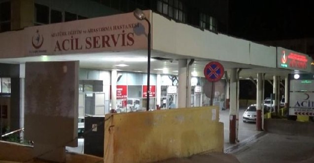 izmir, Konak, izmir cinayet, Konak cinayet, Son Dakika İzmir, son dakika izmir haberleri, izmir konak haberleri, son dakika konak haberleri, izmir cinayet haberleri, son dakika izmir cinayet haberleri, izmir kadın cinayeti haberleri, son dakika konak cinayet haberleri