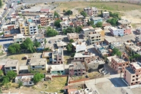 uşak, son dakika uşak haberleri, son dakika uşak trafik kazası haberleri