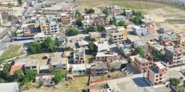 uşak, son dakika uşak haberleri, son dakika uşak trafik kazası haberleri