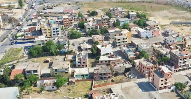 uşak, son dakika uşak haberleri, son dakika uşak trafik kazası haberleri