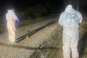 izmir, Balçova, Konak, izmir trafik kazası, İzmir kaza, Konak trafik kazası, Son Dakika İzmir, son dakika izmir haberleri, izmir konak haberleri, son dakika konak haberleri, son dakika balçova haberleri, izmir balçova haberleri, son dakika izmir trafik kazası haberleri, son dakika konak trafik kazası haberleri