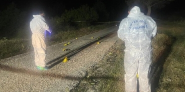 izmir, Balçova, Konak, izmir trafik kazası, İzmir kaza, Konak trafik kazası, Son Dakika İzmir, son dakika izmir haberleri, izmir konak haberleri, son dakika konak haberleri, son dakika balçova haberleri, izmir balçova haberleri, son dakika izmir trafik kazası haberleri, son dakika konak trafik kazası haberleri