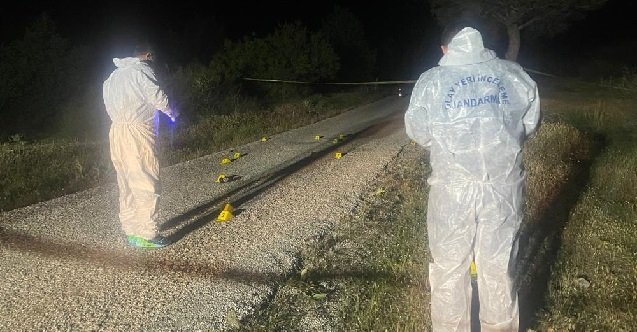 izmir, Balçova, Konak, izmir trafik kazası, İzmir kaza, Konak trafik kazası, Son Dakika İzmir, son dakika izmir haberleri, izmir konak haberleri, son dakika konak haberleri, son dakika balçova haberleri, izmir balçova haberleri, son dakika izmir trafik kazası haberleri, son dakika konak trafik kazası haberleri