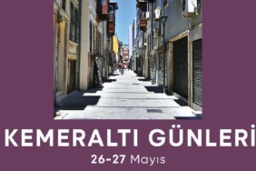 izmir, Buca, Son Dakika İzmir, son dakika izmir haberleri, izmir buca haberleri, son dakika buca haberleri