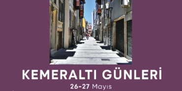 izmir, Buca, Son Dakika İzmir, son dakika izmir haberleri, izmir buca haberleri, son dakika buca haberleri