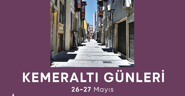 izmir, Buca, Son Dakika İzmir, son dakika izmir haberleri, izmir buca haberleri, son dakika buca haberleri