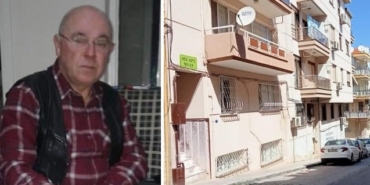 izmir, Karabağlar, Son Dakika İzmir, İzmir Katip Çelebi Üniversitesi Atatürk Eğitim ve Araştırma Hastanesi, son dakika izmir haberleri, son dakika karabağlar haberleri, izmir karabağlar haberleri, karabağlar doğanay mahallesi