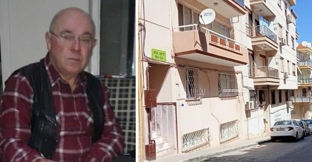 izmir, Karabağlar, Son Dakika İzmir, İzmir Katip Çelebi Üniversitesi Atatürk Eğitim ve Araştırma Hastanesi, son dakika izmir haberleri, son dakika karabağlar haberleri, izmir karabağlar haberleri, karabağlar doğanay mahallesi