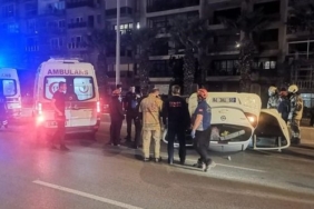 izmir, Ödemiş, Son Dakika İzmir, izmir ödemiş haberleri, son dakika izmir haberleri, son dakika ödemiş haberleri