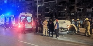 izmir, Ödemiş, Son Dakika İzmir, izmir ödemiş haberleri, son dakika izmir haberleri, son dakika ödemiş haberleri