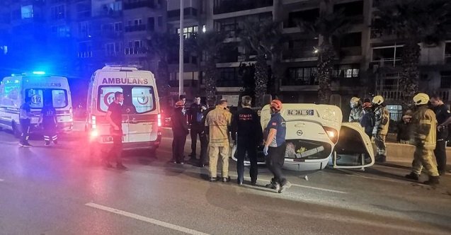 izmir, Ödemiş, Son Dakika İzmir, izmir ödemiş haberleri, son dakika izmir haberleri, son dakika ödemiş haberleri