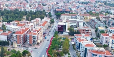 izmir, Ödemiş, Tire, izmir trafik kazası, İzmir kaza, Tire trafik kazası, Tire Devlet Hastanesi, Son Dakika İzmir, izmir ödemiş haberleri, izmir tire haberleri, son dakika izmir haberleri, son dakika ödemiş haberleri, son dakika tire haberleri, son dakika izmir trafik kazası haberleri, son dakika tire trafik kazası haberleri