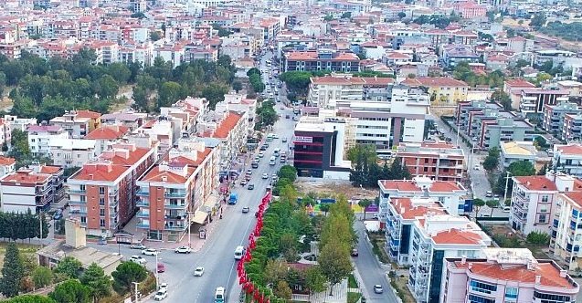 izmir, Ödemiş, Tire, izmir trafik kazası, İzmir kaza, Tire trafik kazası, Tire Devlet Hastanesi, Son Dakika İzmir, izmir ödemiş haberleri, izmir tire haberleri, son dakika izmir haberleri, son dakika ödemiş haberleri, son dakika tire haberleri, son dakika izmir trafik kazası haberleri, son dakika tire trafik kazası haberleri