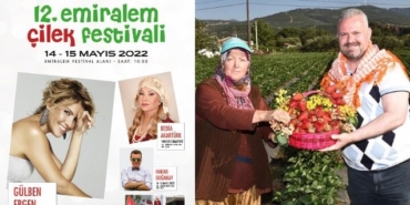 aydın, son dakika aydın haberleri, son dakika aydın efeler haberleri