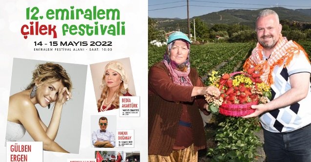 aydın, son dakika aydın haberleri, son dakika aydın efeler haberleri