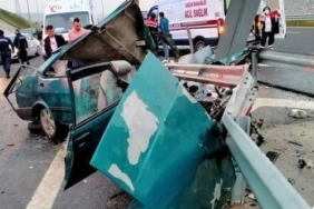 Karşıyaka, izmir, Dikili, Çandarlı, Çandarlı Mahallesi, izmir cinayet, Son Dakika İzmir, son dakika izmir haberleri, izmir karşıyaka haberleri, izmir dikili haberleri, son dakika karşıyaka haberleri, son dakika dikili haberleri, izmir cinayet haberleri, Dikili Çandarlı Mahallesi, dikili cinayet haberleri, son dakika izmir cinayet haberleri, son dakika dikili cinayet haberleri