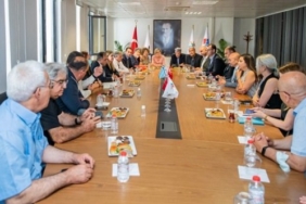 Karşıyaka, izmir, Buca, Menemen, İzmir İl Jandarma Komutanlığı, Son Dakika İzmir, son dakika izmir haberleri, izmir buca haberleri, izmir karşıyaka haberleri, son dakika karşıyaka haberleri, son dakika buca haberleri, son dakika menemen haberleri, izmir menemen haberleri