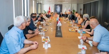 Karşıyaka, izmir, Buca, Menemen, İzmir İl Jandarma Komutanlığı, Son Dakika İzmir, son dakika izmir haberleri, izmir buca haberleri, izmir karşıyaka haberleri, son dakika karşıyaka haberleri, son dakika buca haberleri, son dakika menemen haberleri, izmir menemen haberleri