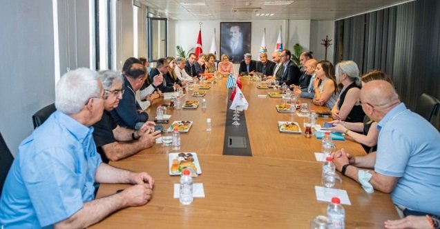 Karşıyaka, izmir, Buca, Menemen, İzmir İl Jandarma Komutanlığı, Son Dakika İzmir, son dakika izmir haberleri, izmir buca haberleri, izmir karşıyaka haberleri, son dakika karşıyaka haberleri, son dakika buca haberleri, son dakika menemen haberleri, izmir menemen haberleri