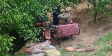 izmir, Urla, Urla Enginar Festivali, Son Dakika İzmir, son dakika izmir haberleri, izmir urla haberleri, son dakika urla haberleri