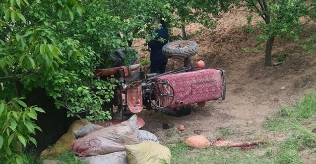 izmir, Urla, Urla Enginar Festivali, Son Dakika İzmir, son dakika izmir haberleri, izmir urla haberleri, son dakika urla haberleri