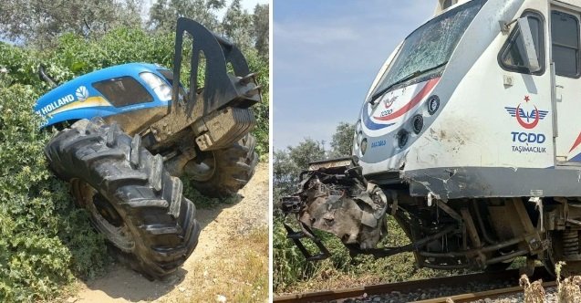 Karşıyaka, izmir, Bayraklı, Bornova, Buca, Konak, Menderes, Menemen, Torbalı, İzmir terör operasyonu, Son Dakika İzmir, son dakika izmir haberleri, son dakika karşıyaka haberleri, son dakika bornova haberleri, son dakika buca haberleri, son dakika bayraklı haberleri, son dakika konak haberleri, son dakika menemen haberleri, son dakika torbalı haberleri, son dakika menderes haberleri, torbalı ayrancılar mahallesi