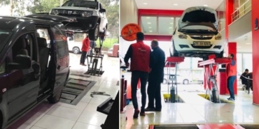 izmir, Ödemiş, İzmir Emniyet Müdürlüğü, İzmir İl Emniyet Müdürlüğü, Son Dakika İzmir, izmir ödemiş haberleri, son dakika izmir haberleri, son dakika ödemiş haberleri, son dakika manisa haberleri